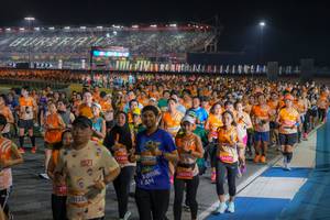 BIB: 271, 124, 29384, 23709, 26214, 26227, 1414
                            <button type="button" onclick="openModal(22826233)" class="btn btn-primary btn-sm float-right btn-popup" data-toggle="modal" data-target=".modal-high-quality">
                        <i class="fas fa-shopping-cart"></i> Add to Cart
                    </button>
                                            <button type="button" onclick="isThisMe(22826233, true)" class="btn btn-success btn-sm float-right btn-popup btn-isme hidden" data-toggle="tooltip" data-placement="bottom" title="นี่คือรูปของคุณใช่ไหม คลิกที่นี่เพื่อเอาเข้าอัลบั้ม">
                        <i class="fas fa-plus"></i> Add to album
                    </button>
                    <button type="button" onclick="isThisMe(22826233, false)" class="btn btn-warning btn-sm float-right btn-popup btn-isnotme hidden">
                        <i class="fas fa-ban"></i> Remove from album
                    </button>